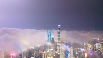 上海今天预计将发生雷电活动，并伴有短时强降水和雷雨大风