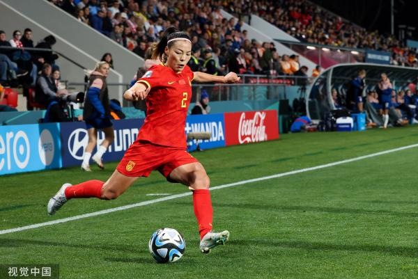 怎么看外国职业联赛 260.jpg