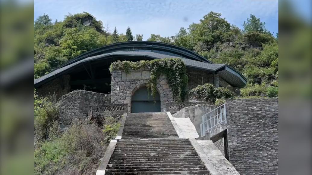 我国启动新一轮巫山龙骨坡遗址考古发掘