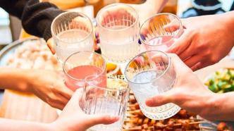 科普｜喝酒撸串易诱发急性胰腺炎，如何预防和治疗？