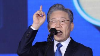 纵容核污水排海，韩国最大在野党直指尹锡悦协助日本“犯罪”