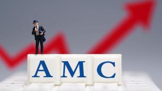 全国第60家地方AMC来了：深圳资产获批，万科为第二大股东