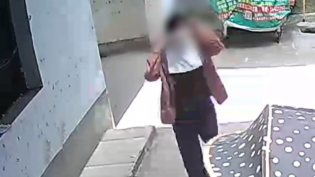 女子冒充風(fēng)水大師詐騙3000余元被抓