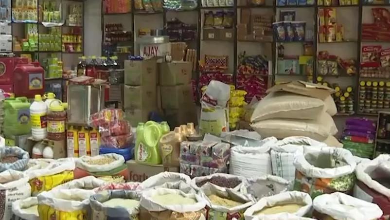 印度再出新规限制大米出口，设定印度香米出口最低价