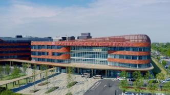 复旦大学附属妇产科医院青浦分院启动试运行，9月初开放部分门诊