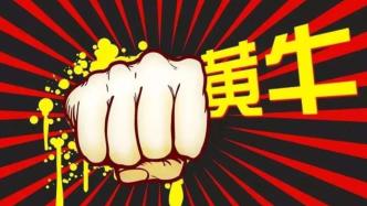 北京警方打掉两个非法抢占热门景区门票并倒卖牟利的犯罪团伙
