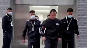 “85后”干部沉迷彩票挪用570万元获刑，曾一天花10万买彩票