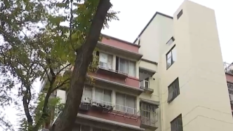 廣州官宣認房不用認貸