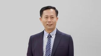 地理信息学家刘耀林出任昆山杜克大学第三任校长