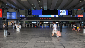 台风“苏拉”今日登陆，深圳等广东七市已宣布实行“五停”