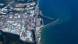 一文读懂丨日本核污染水排海：一场不该由科学背锅的非科学事件