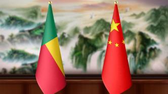 中华人民共和国和贝宁共和国关于建立战略伙伴关系的联合声明（全文）