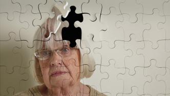 北美2/3的阿尔茨海默症患者是女性，但并不是说女性更易得
