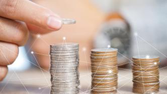 加大金融资源要素投入、发挥资本市场作用，金融支持民企政策酝酿出台