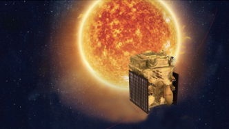 登月后，印度为什么要探索太阳？此次太阳探测器任务是什么？