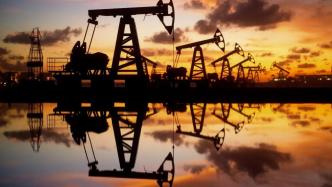 上半年国际油价跌超26%，“三桶油”业绩为何冰火两重天