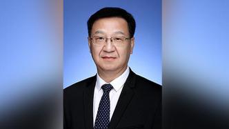 福建中医药大学附属人民医院原院长刘建忠被调查，已退休3年