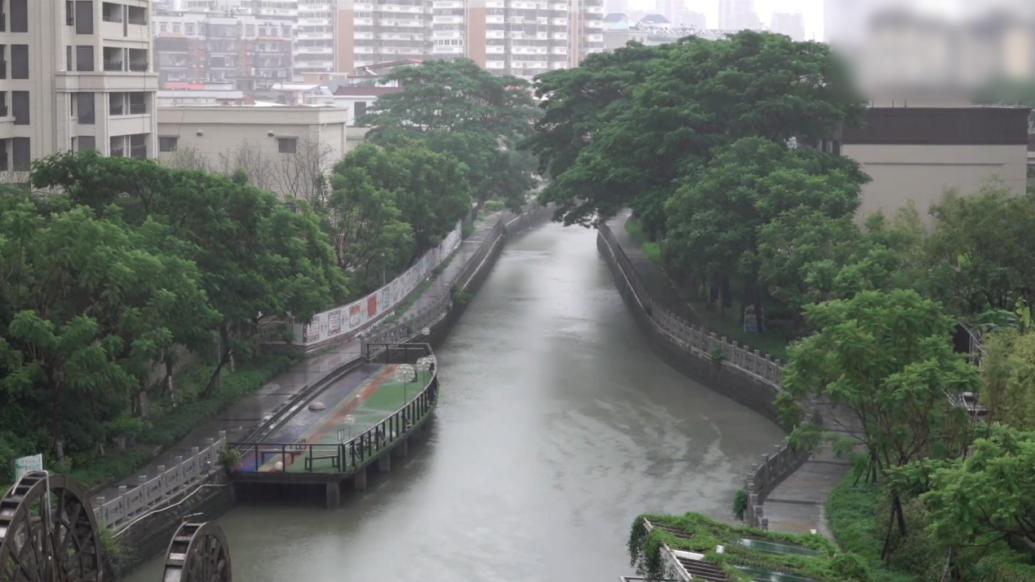 福建漳州干部下沉嚴(yán)陣以待應(yīng)對“?？?/></span></div><div><h2 class=