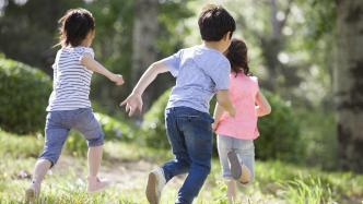 郑州优化生育政策：三孩补贴1.5万、幼儿3周岁前夫妻每年各享10天育儿假