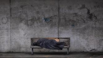 最新研究报告：欧洲每晚至少有89.5万人无家可归
