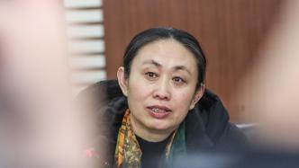 江歌妈妈诉网暴者侮辱诽谤案二审维持原判：被告人获刑二年三个月