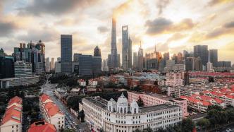 上海：调整本市住房公积金购买存量住房最长贷款期限