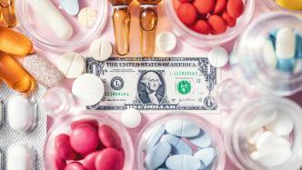 追问｜药企反对、民众支持，美国史上首次医保价格谈判将影响谁？