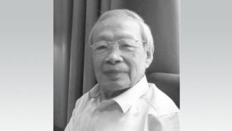 修辞学家柴春华去世，曾参与汉语拼音方案制定初编工作