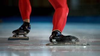 国际奥委会同意修改2026年冬奥会短道速滑年龄限制