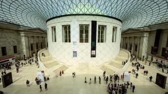 观察｜如何解决大英博物馆的危机？