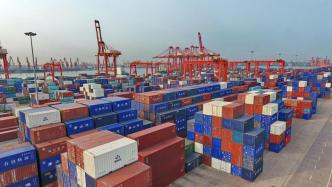 美贸易代表办公室宣布继续延长对部分中国进口商品的关税豁免期
