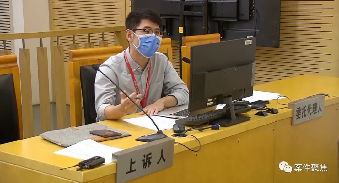 私立医院急诊科医生跳槽被索赔28万元，只因签过竞业限制协议？