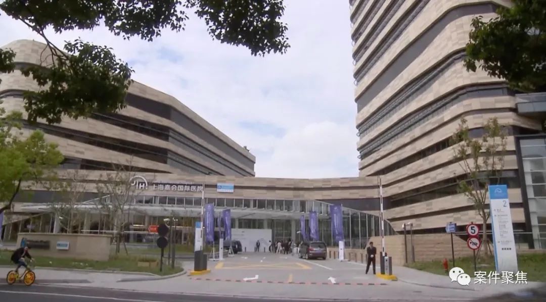 私立医院急诊科医生跳槽被索赔28万元，只因签过竞业限制协议？