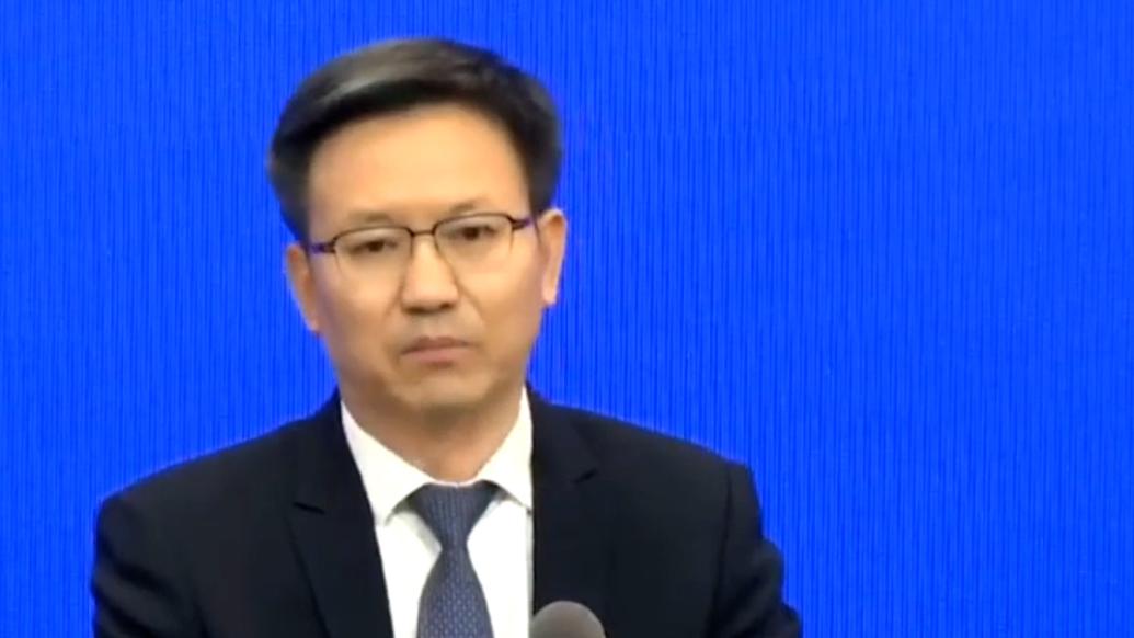 上海閔行：今年計劃完成召稼樓等4個“城中村”改造項目