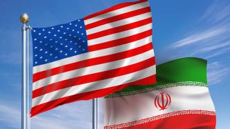 换囚协议达成后，美国与伊朗就60亿美元冻结资金用途现分歧