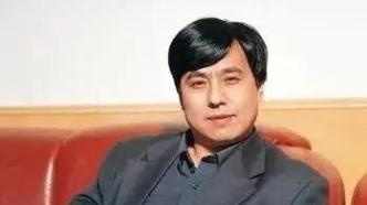 国家一级演员苏孝林被决定逮捕：拉帮结派培植个人势力