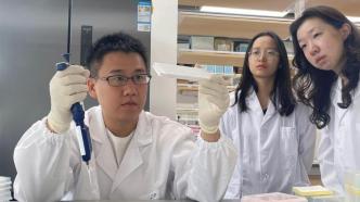 我国科研人员成功绘制人体免疫系统发育图谱