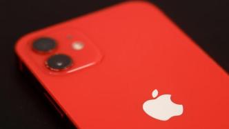 苹果回应iPhone 12辐射超标，德国或跟进法国禁令