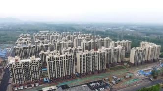 北京今年计划再开工4.2万套保障房，全年计划新开工超8万套