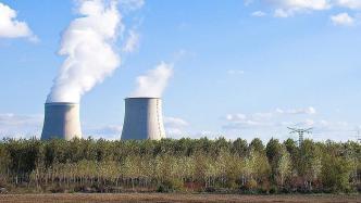 为实现能源转型，卢旺达将使用新技术建造试验核反应堆