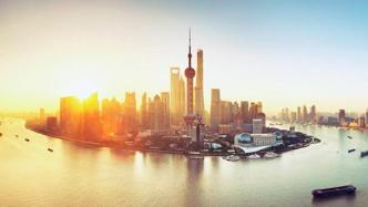 2023年上海市外商投资企业百强发布，四项榜单榜首分别是……