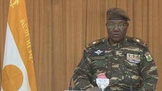 尼日尔军政府宣布将终止与贝宁的军事协议，地区安全僵局持续