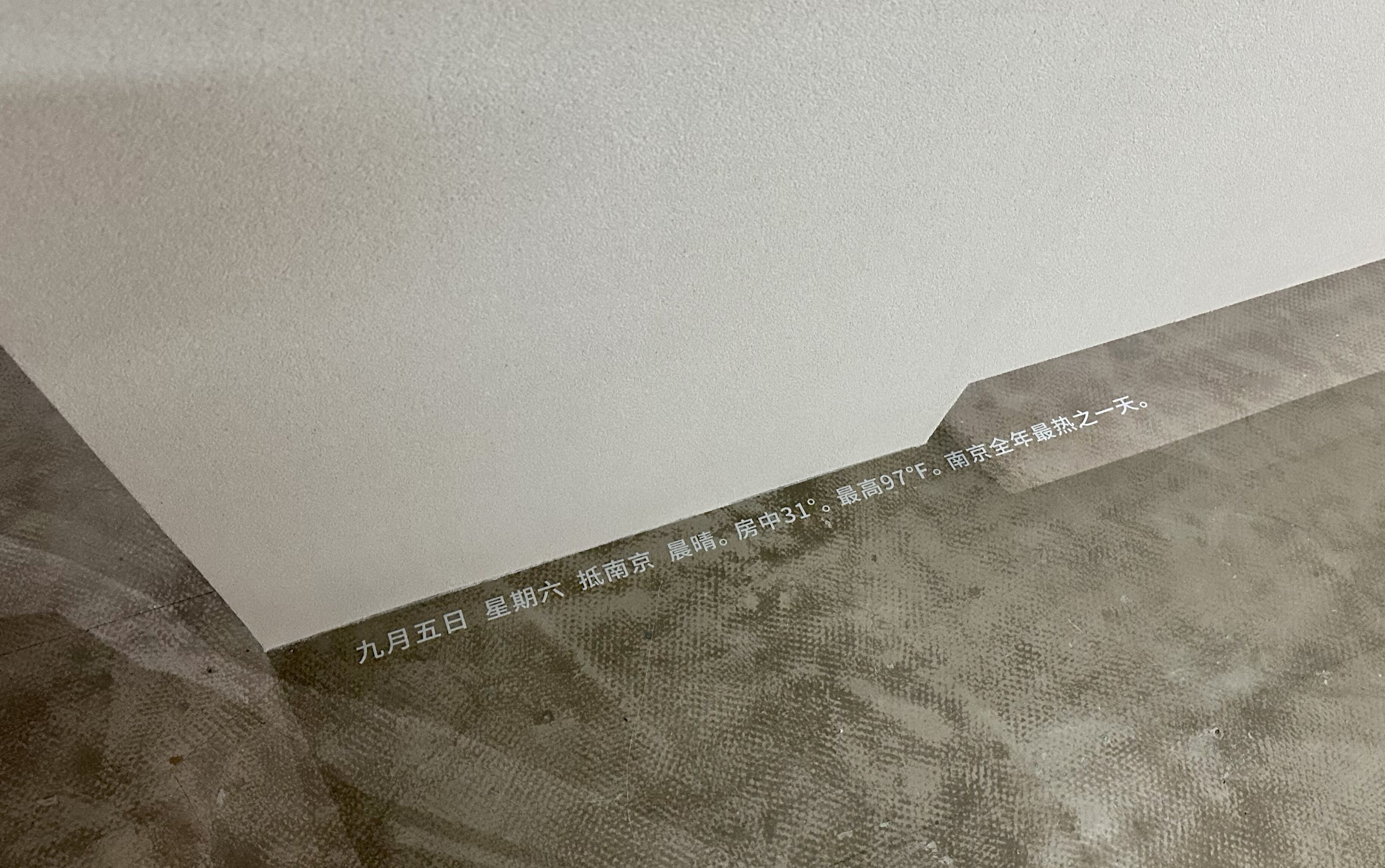 双饰面和pet选哪个怎么区分 652.jpg