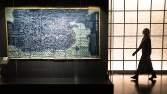 《逃出大英博物馆》全网爆火，专家：中国尚有150万件非法流失文物流落海外
