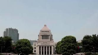 日本政界人士：绝不允许日本政府篡改历史，日方要道歉