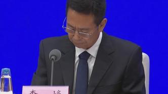 国家矿山安全监察局：从三方面推进非煤矿山安全监管规范化建设