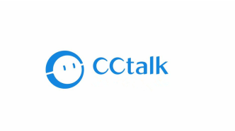网友反映网课平台CCtalk崩了，官方：服务器厂商出现问题，正处理
