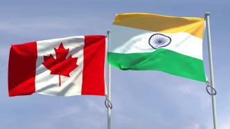 锡克教领袖在加遭暗杀事件发酵，加拿大、印度互相驱逐外交官