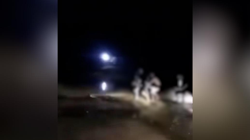 街道办回应4名男孩池塘溺亡：不到10岁，原因在查