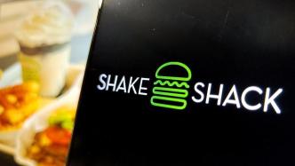 武汉一门店使用过期食材，网红汉堡Shake Shack被罚10万